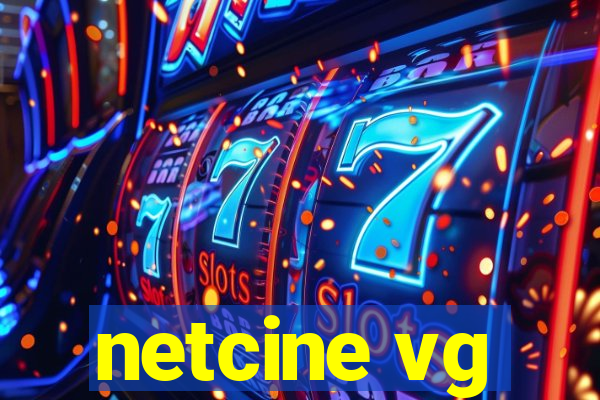 netcine vg